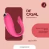 Vibro de Casal