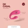 Vibro de Casal - Image 2
