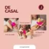 Vibro de Casal - Image 3