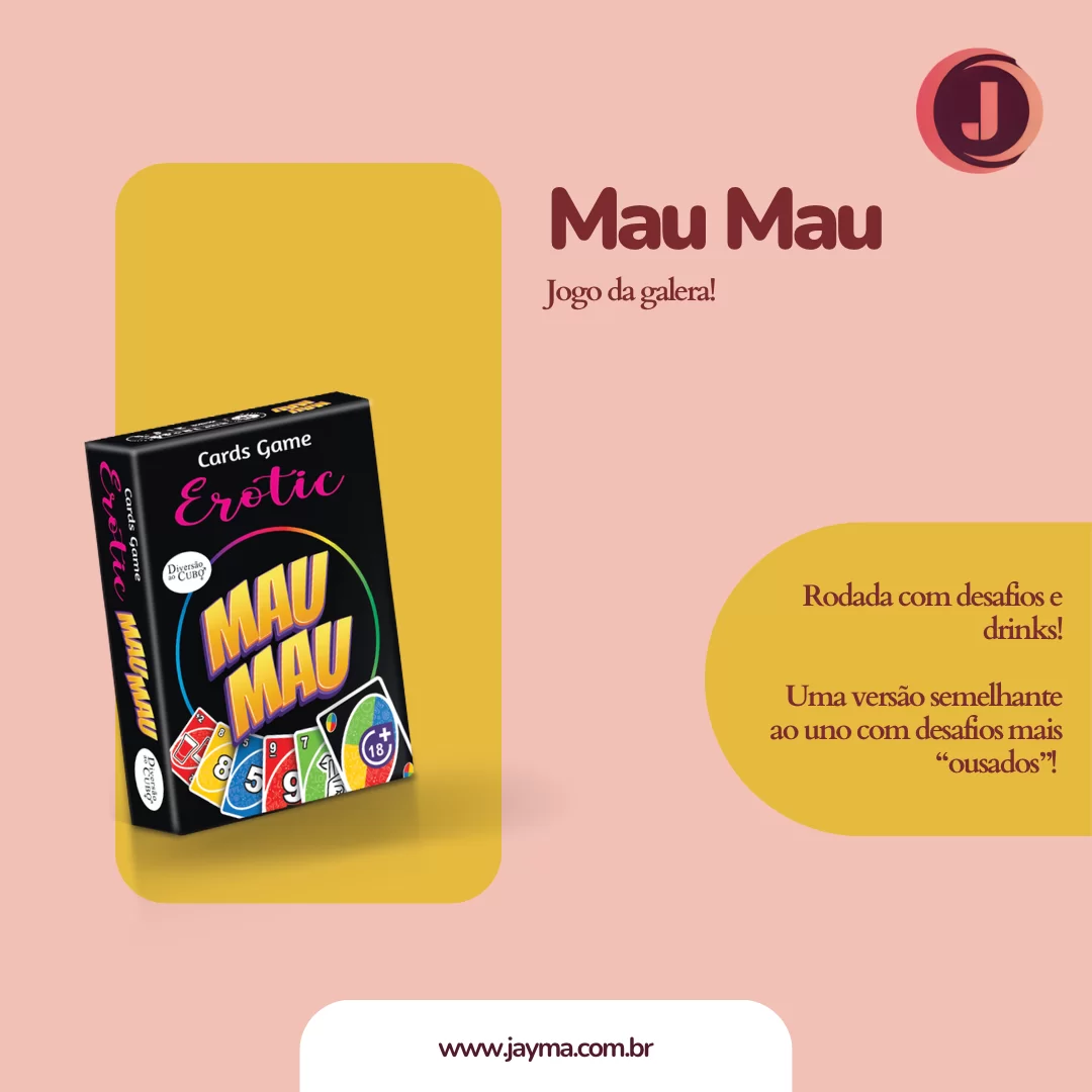 Uno para Casais