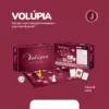 Jogo Volúpia - Image 2