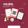 Jogo Volúpia - Image 3