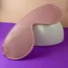 CONJUNTO ESCARLATE - Image 4
