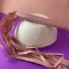 CONJUNTO ESCARLATE - Image 8