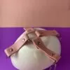 CONJUNTO ESCARLATE - Image 10