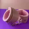 CONJUNTO ESCARLATE - Image 12