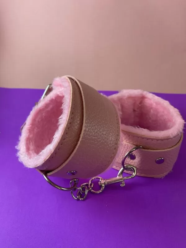 CONJUNTO ESCARLATE - Image 12